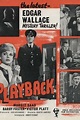 ‎Playback (1962) directed by Quentin Lawrence • Reviews, film + cast ...