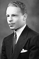 Dr Mordecai Wyatt Johnson Jr. (1922-1981) - Find a Grave Memorial