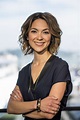 In new book, Emily Chang takes a stand against Silicon Valley's ...