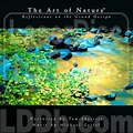 LaserDisc Database - Art of Nature, The [ID3510CR]