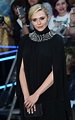 Elizabeth Olsen – Avengers: Age Of Ultron Premiere in London • CelebMafia