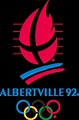 Picture of Albertville 1992: XVI Olympic Winter Games