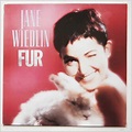 Jane Wiedlin - Fur [LP] - Amazon.com Music