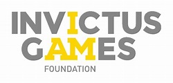 Invictus Games Foundation | Veterans' Foundation