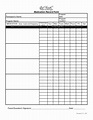 Free Printable Medical Chart Forms | Free Printable