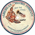 American Record Company Discography | Discogs