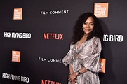 Sonja Sohn Went through Many Ups and Downs — Inside the Actress' Life ...