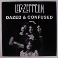 Dazed And Confused en español - Led Zeppelin | Musica.com