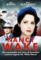 Nancy Wake - TheTVDB.com