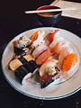 Japanese Food: 45 Dishes to Eat in Japan - TinySG