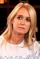 Kim Richards - Biografías - Edad | Biografía | Películas | Noticias ...