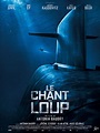 Le chant du loup (#1 of 2): Mega Sized Movie Poster Image - IMP Awards