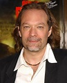 Greg Nicotero - IMDb