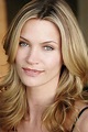 Natasha Henstridge - Movies, Age & Biography