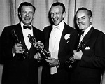 Fred Astaire: Classic Music Moments - Oscars 2020 Photos | 92nd Academy ...