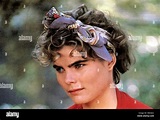 CREATOR, Mariel Hemingway, 1985. ©Universal/courtesy Everett Collection ...