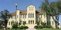 Dreyfoos School of The Arts High School in Palm Beach County - Programs ...