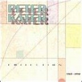 Collection 1983 - 1990: Peter Kater: Amazon.es: CDs y vinilos}