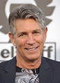 Eric Roberts