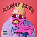 Tyler The Creator entertains with Cherry Bomb – Spotlight