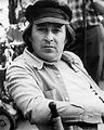 Paul Mazursky | Biography, Movies, Assessment, & Facts | Britannica