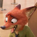 Nick Wilde | Zootopia Amino Amino