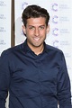 James ‘Arg’ Argent “felt too fat to be loved”: TOWIE star opens up ...