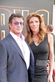 Jennifer Flavin