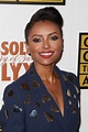 Vampire Diaries’ Kat Graham on the Beauty Tips That Keep Her Confident ...