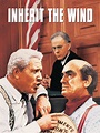Inherit the Wind (1988) - Rotten Tomatoes