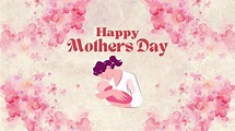 Happy Mother’s Day 2023: Quotes, Greetings, Messages, Images, Cards ...