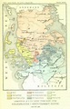 Duchy of Schleswig - Wikipedia | Old maps, History, Early middle ages