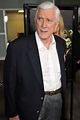 Morre Leslie Nielsen, de Corra Que a Polícia Vem Aí