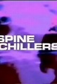 Spine Chillers (Serie TV 2003– ) - IMDb