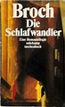 Die Schlafwandler - Hermann Broch - (ISBN: 9783518388631) | De Slegte