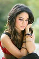 Vanessa Hudgens Facts | VanessaHudgens Wikia | FANDOM powered by Wikia