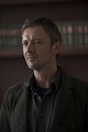 Photo de John Simm - Intruders : Photo John Simm - Photo 26 sur 65 ...