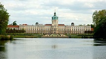 Palacio de Charlottenburg Visitas turísticas | GetYourGuide
