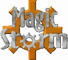 Magic Storm company - Indie DB