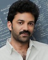 Chaitanya Rao Madadi: Age, Photos, Family, Biography, Movies, Wiki ...