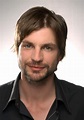 Gale Harold