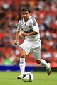 Javier Saviola Real Madrid Pictures and Photos - Getty Images | Real ...