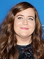 Aidy Bryant Net Worth, Measurements, Height, Age, Weight