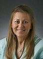 Diane Weiss set to become interim Covington City Council member | One ...