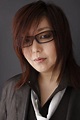 Megumi Ogata – AnimeFanWiki
