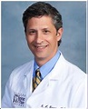 Dr. Robert Wagner Named Top Doctor by Northern Virginia Magazine (Feb ...