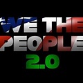 We the People 2.0 - Rotten Tomatoes