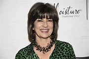 CNN's Christiane Amanpour Returns to North American Network with "The ...