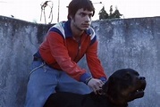 «Amores perros», 20 años del filme que revolucionó el cine mexicano ...