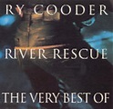 Buy Ry Cooder - River Rescue - Very Best Of on CD | On Sale Now With ...